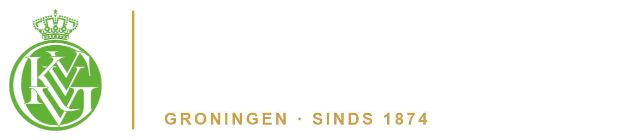 Koninklijke Vereeniging voor Volksvermaken