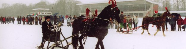 b70b0238-4f9f-4657-9d35-63fa355e0447