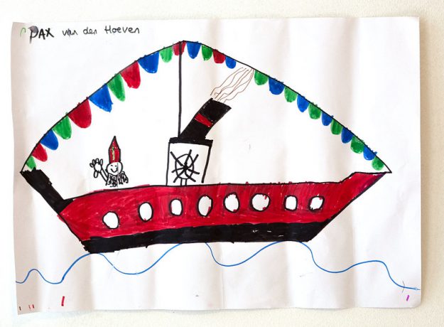 15260927974_f0e8009f17_c