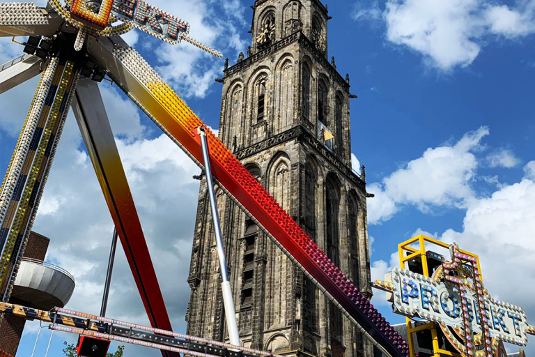 Kermis