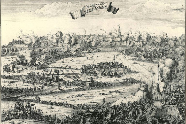 Gronings-Ontzet-4