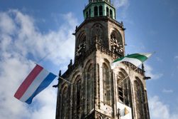 toren