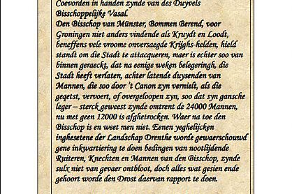 Screenshot 2012-08-22 09-20-07.png