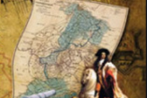 Cordon van Holland Cordon van Holland