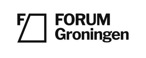 FORUM Groningen