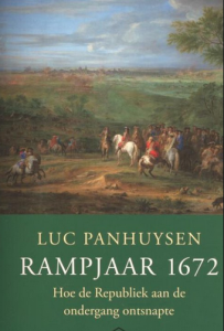 Luc Panhuysen
