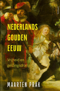 NLs-Gouden-eeuw