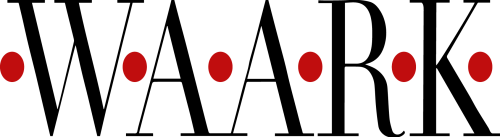 WAARK-logo
