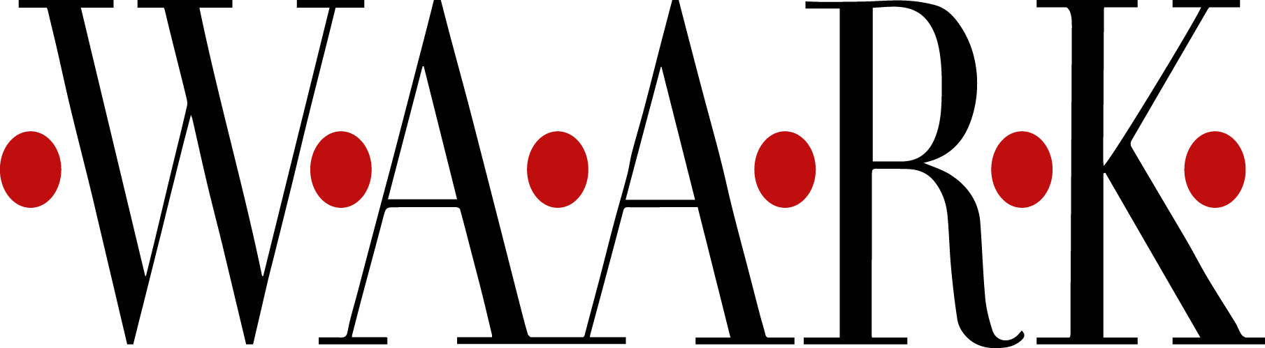 WAARK-logo