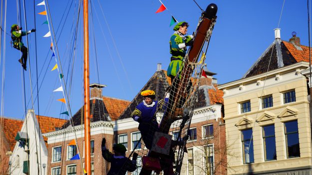 Sinterklaasintocht 2022-klein-6