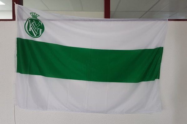 KVVV Vlag
