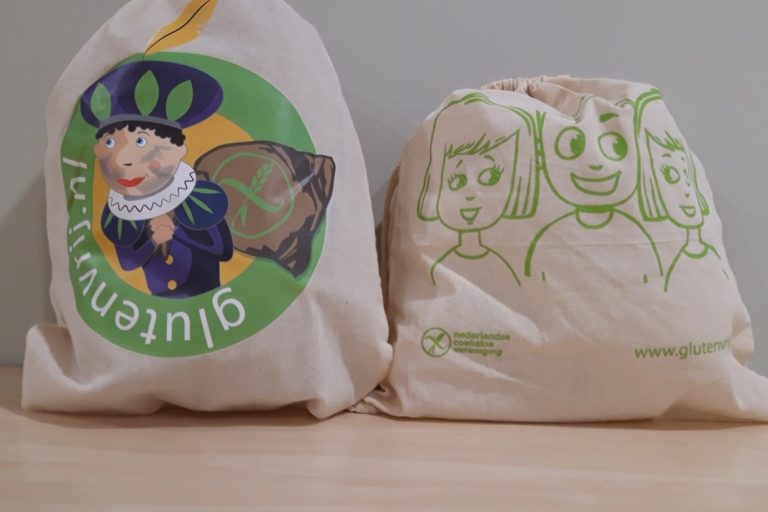 FotoTasGlutenVrijePiet
