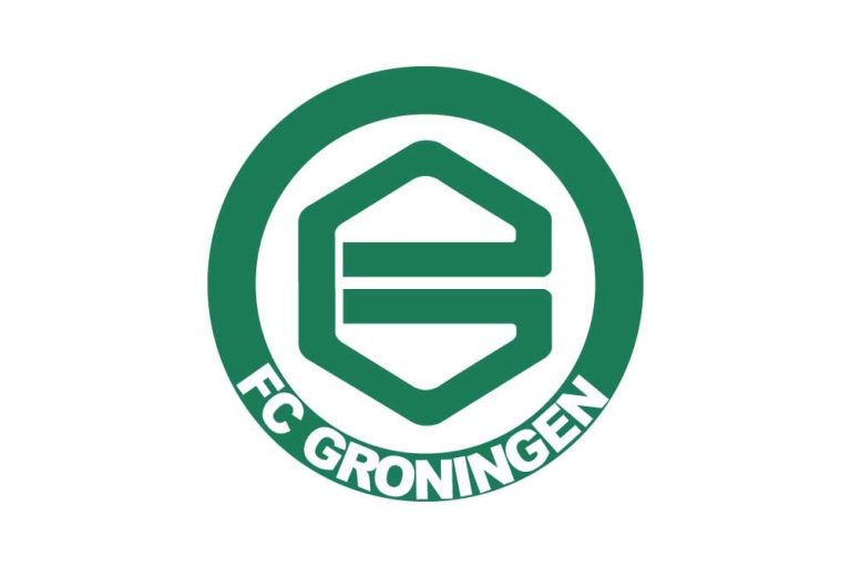Logo – FC Groningen